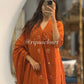 Beautiful_A-line_Kurti_with_Havy_Embroidery_Work